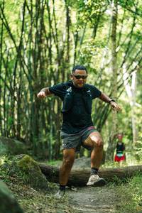 BIB: 
                            <button type="button" onclick="openModal(28050035)" class="btn btn-primary btn-sm float-right btn-popup" data-toggle="modal" data-target=".modal-high-quality">
                        <i class="fas fa-shopping-cart"></i> Add to Cart
                    </button>
                                            <button type="button" onclick="isThisMe(28050035, true)" class="btn btn-success btn-sm float-right btn-popup btn-isme hidden" data-toggle="tooltip" data-placement="bottom" title="นี่คือรูปของคุณใช่ไหม คลิกที่นี่เพื่อเอาเข้าอัลบั้ม">
                        <i class="fas fa-plus"></i> Add to album
                    </button>
                    <button type="button" onclick="isThisMe(28050035, false)" class="btn btn-warning btn-sm float-right btn-popup btn-isnotme hidden">
                        <i class="fas fa-ban"></i> Remove from album
                    </button>